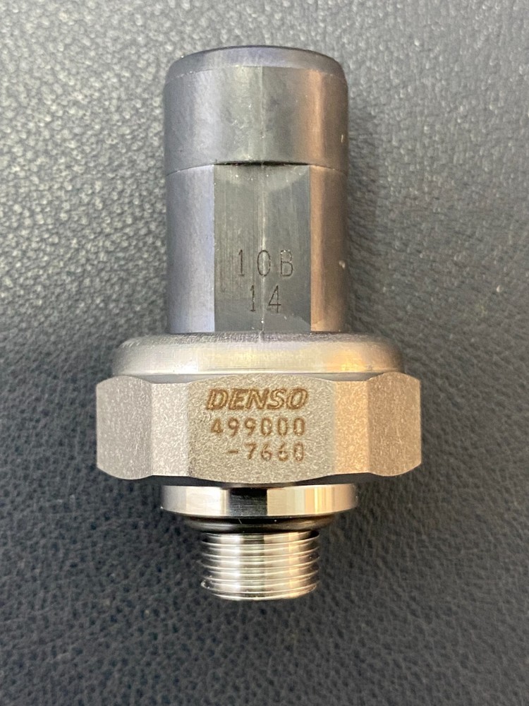 Denso PCS190 NEW Refrigerant Pressure Switch