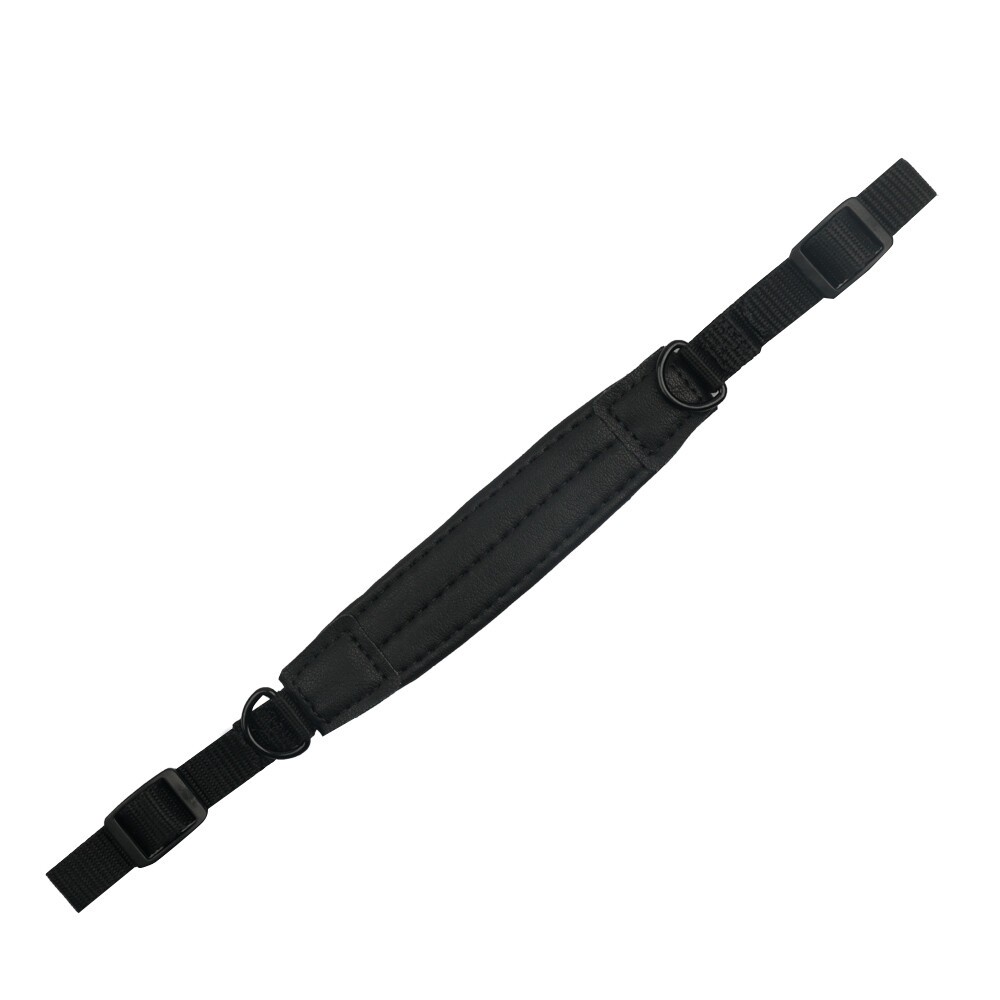 LOT 5Pcs Hand Strap Replacement For Intermec PB42 Barcode Scanner