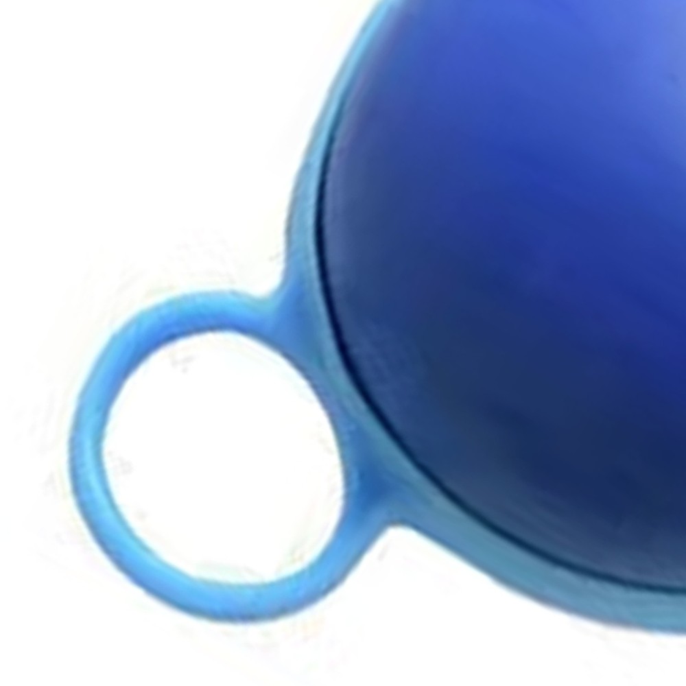 Finger Exerciser Ball For Hand Therapy Grip Strengthening Finger WT