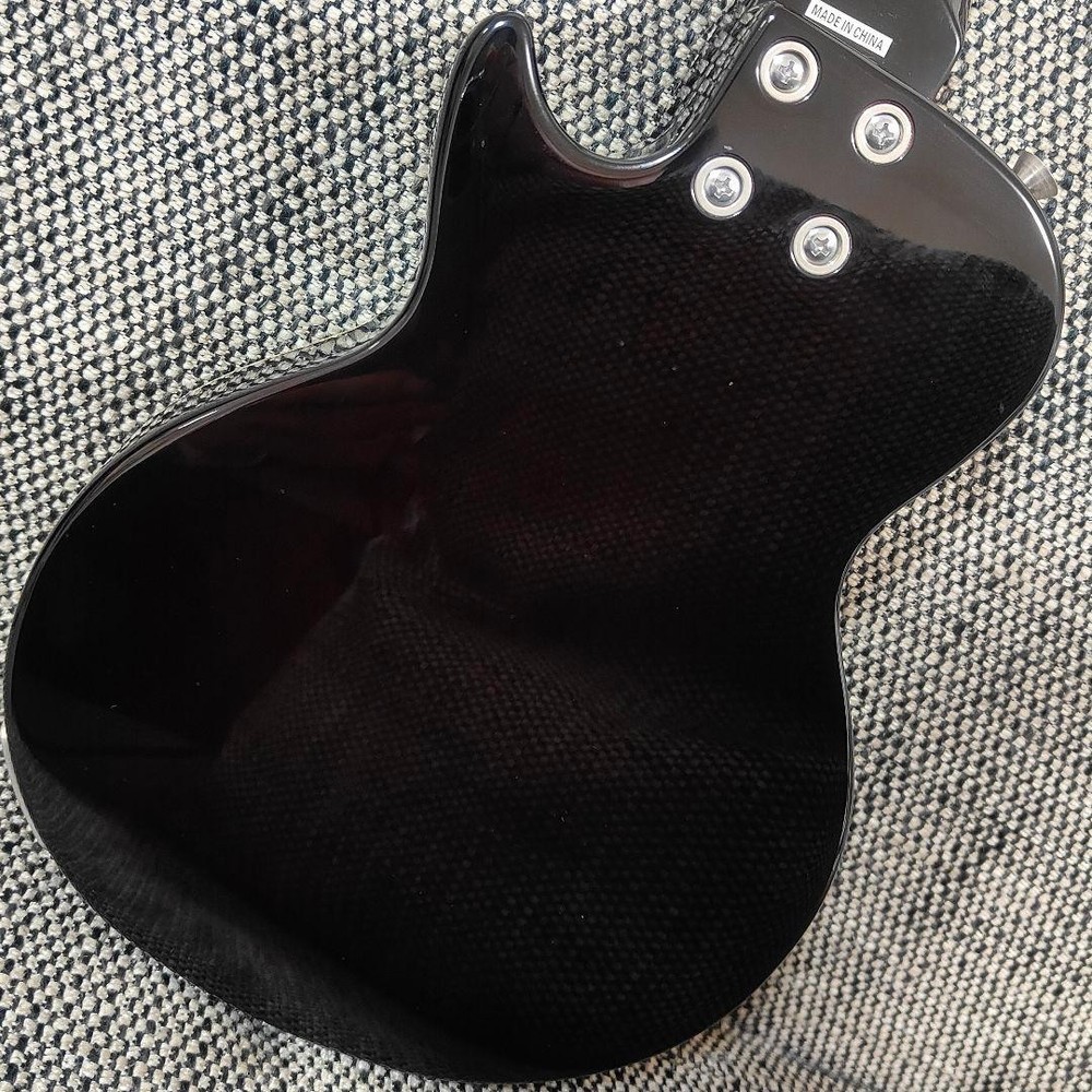 [Good condition] Epiphone electric ukulele Epiphone