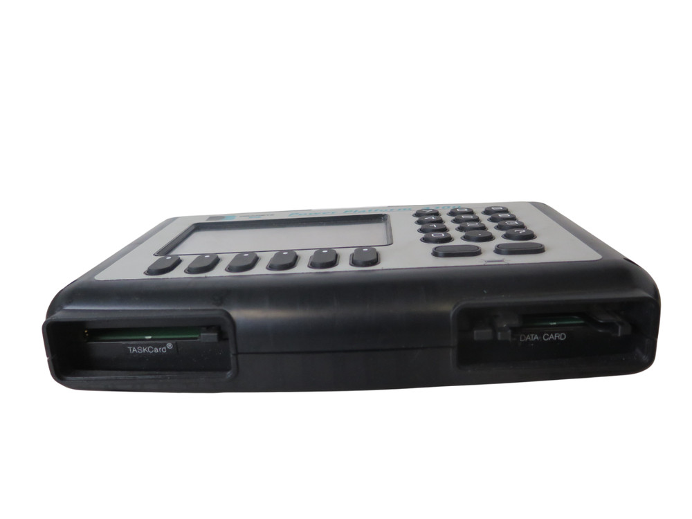 Dranetz Power Platform PP-4300 Demand Analyze - Free Shipping