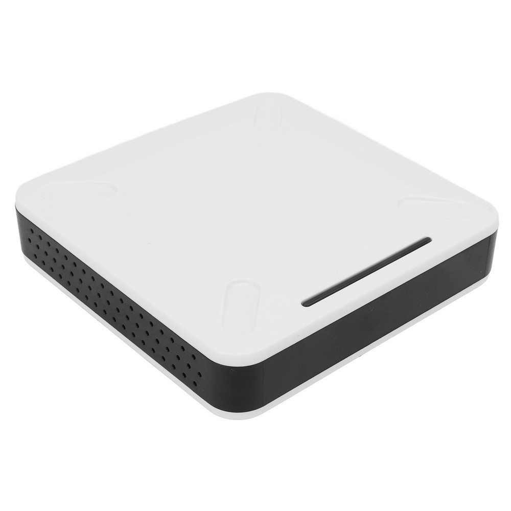 7.83HZ Ultra Low Frequency Pulse Generator For Improved Sleep Quality