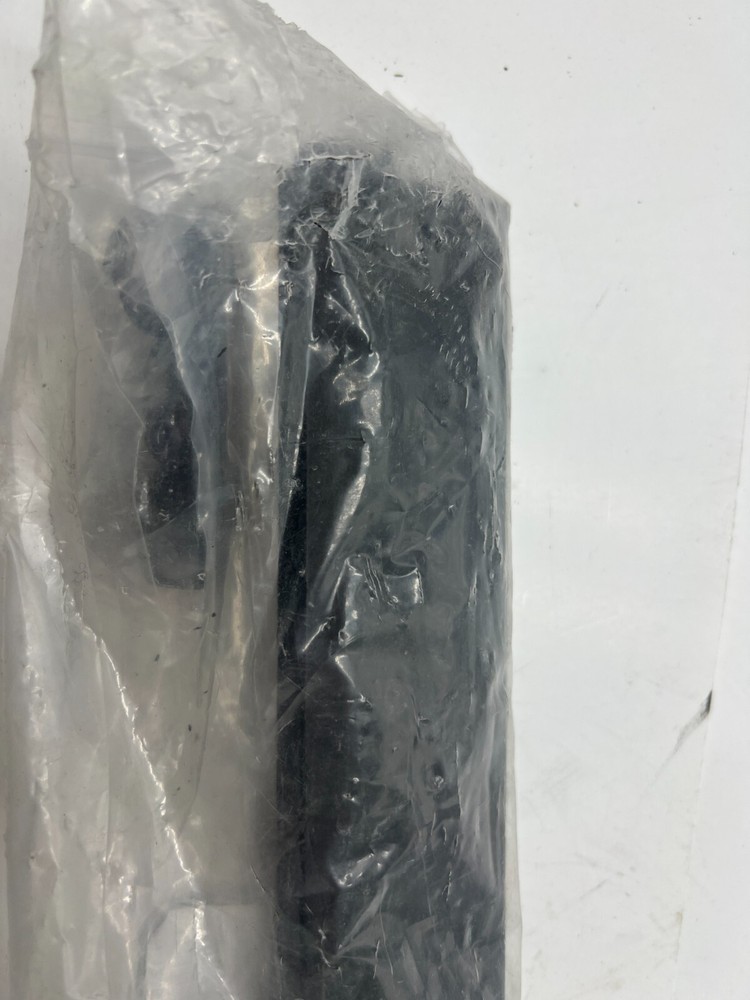 CABLE RUNWAY CENTER SUPPORT ASSEMBLY 18" 12362-718 Black