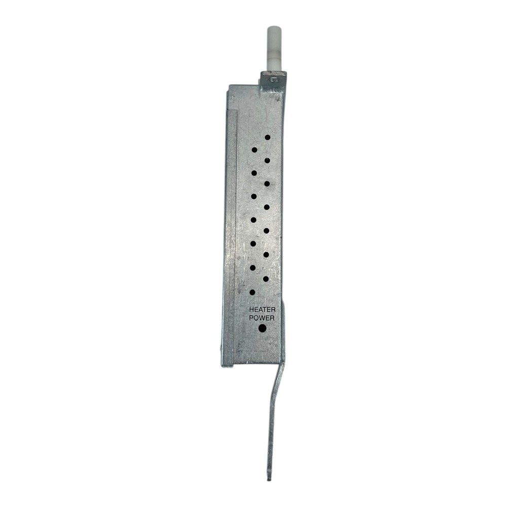 AMAT APPLIED MATERIALS 0090-02346 RF FILTER