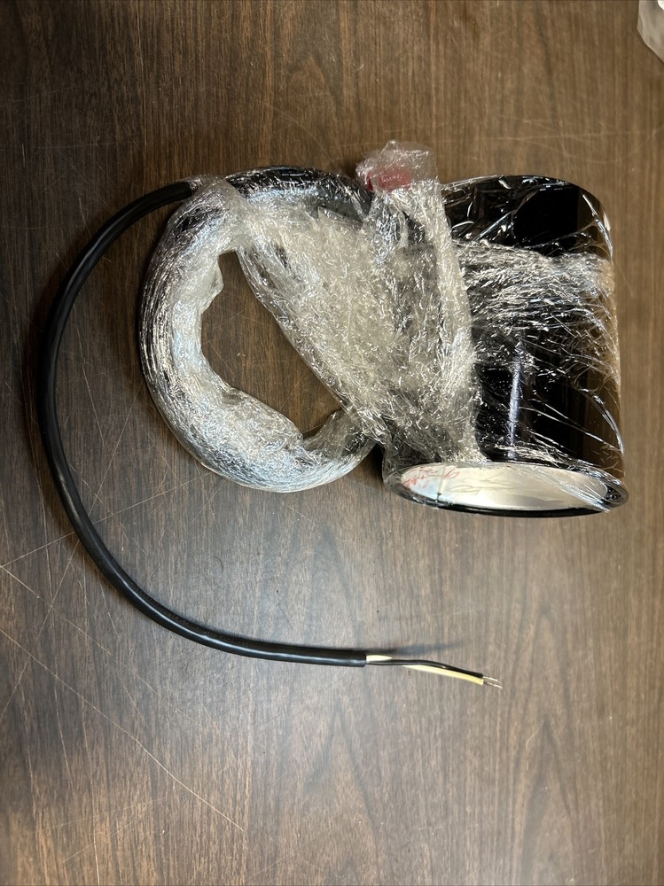 (CT) New Moffatt Lamp Model Number 1147-01