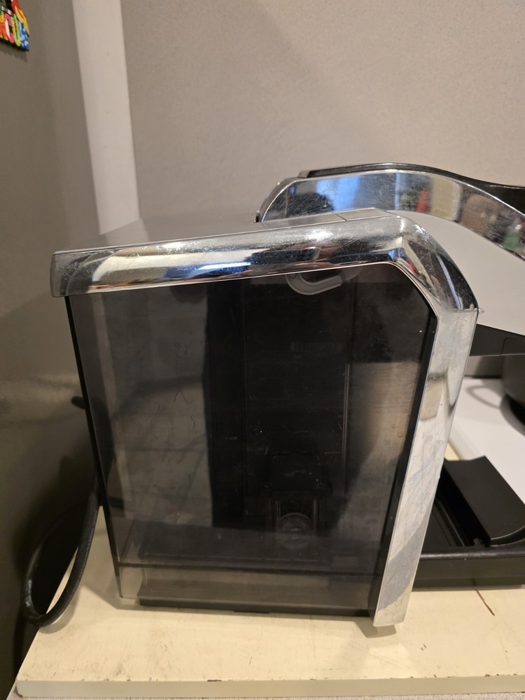 Keurig V 1200 Commercial Coffee Maker