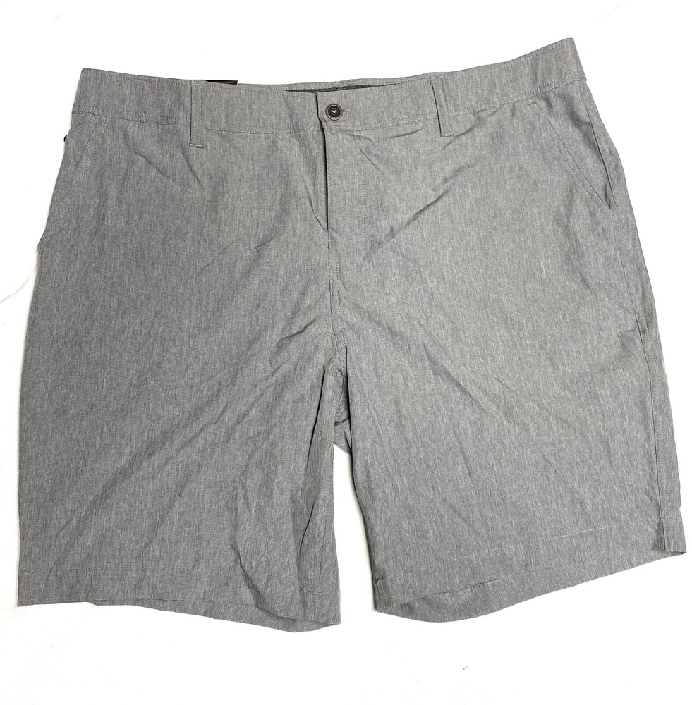 32 Degrees Cool Men's Stretch Performance Shorts