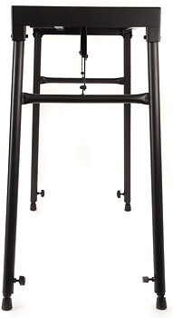 On-Stage Stands KS7150 Platform Style Keyboard Stand