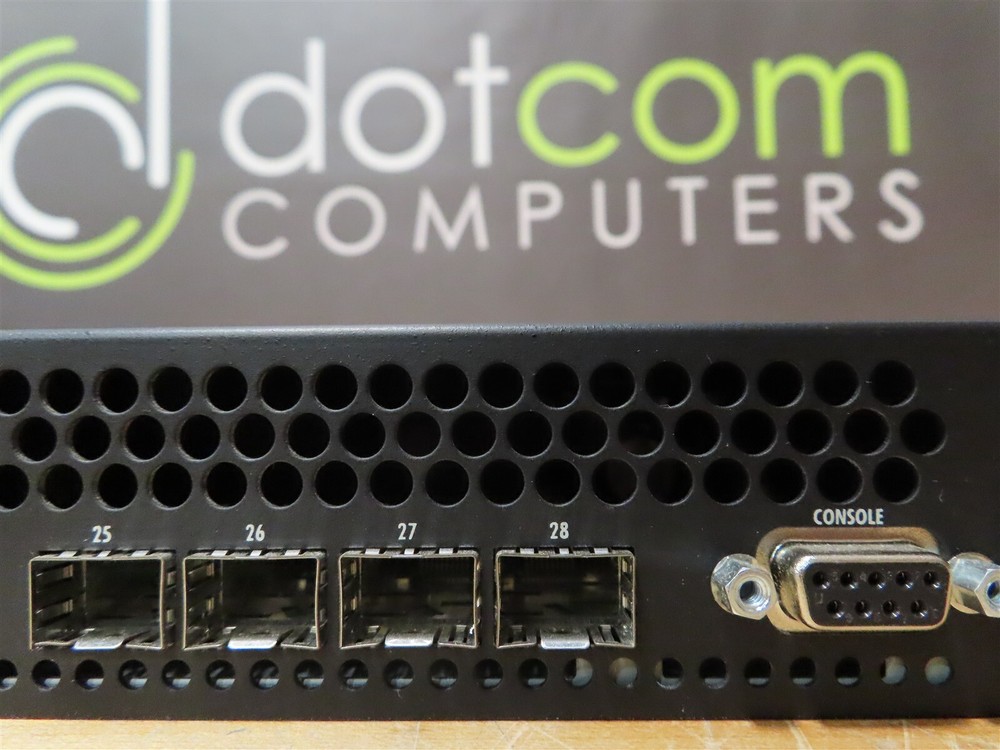 Adtran Netvanta 1544 1702544G1