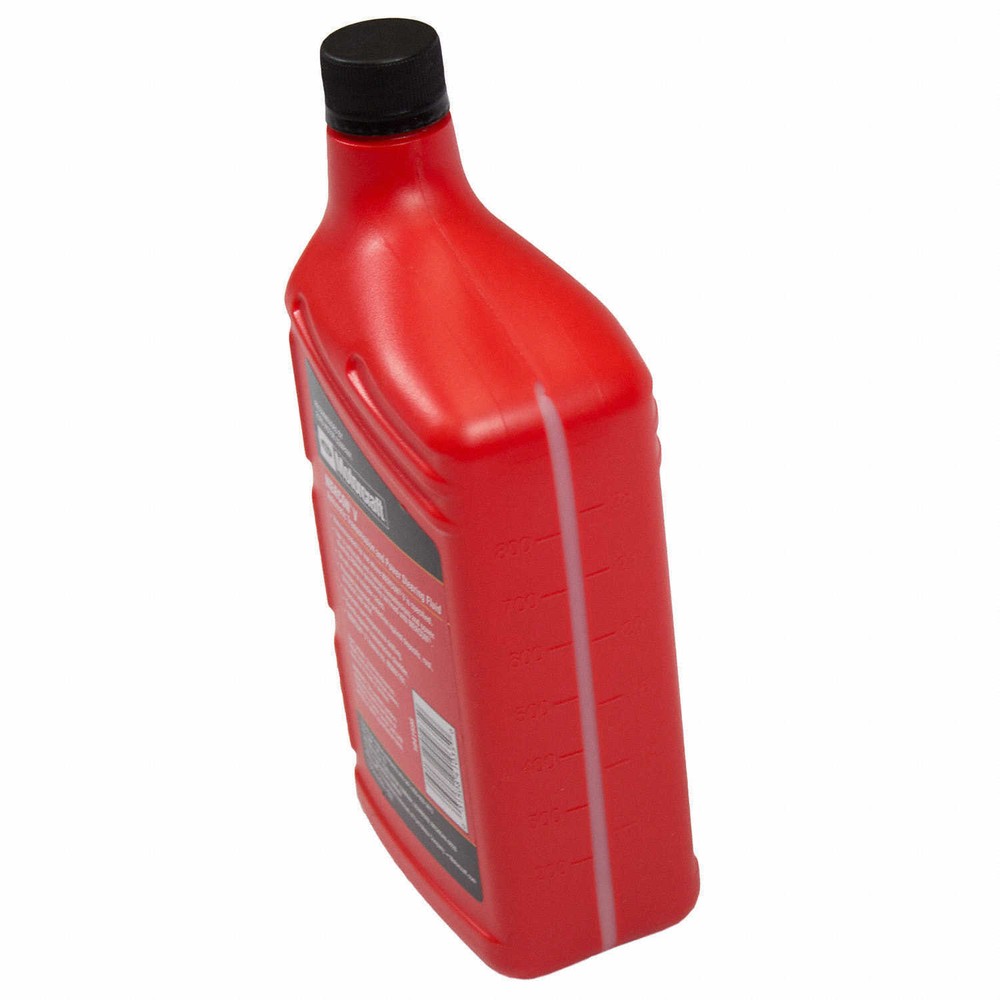 Automatic Transmission Fluid-Mercon V - Quart Motorcraft XT-5-QMC