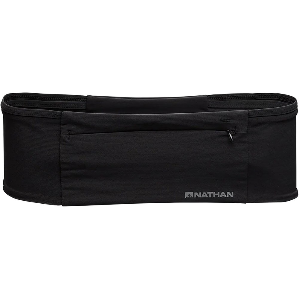 Nathan Zipster Max Running Belt