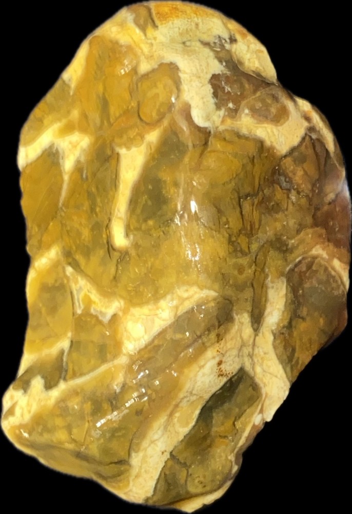 Agate Jasper Chert and MORE Rocks for Tumbling Bulk options