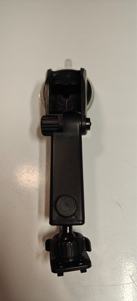 LAVIAY Touch Smart Screen 9" & Dash Cam (Apple Carplay & Android Auto)