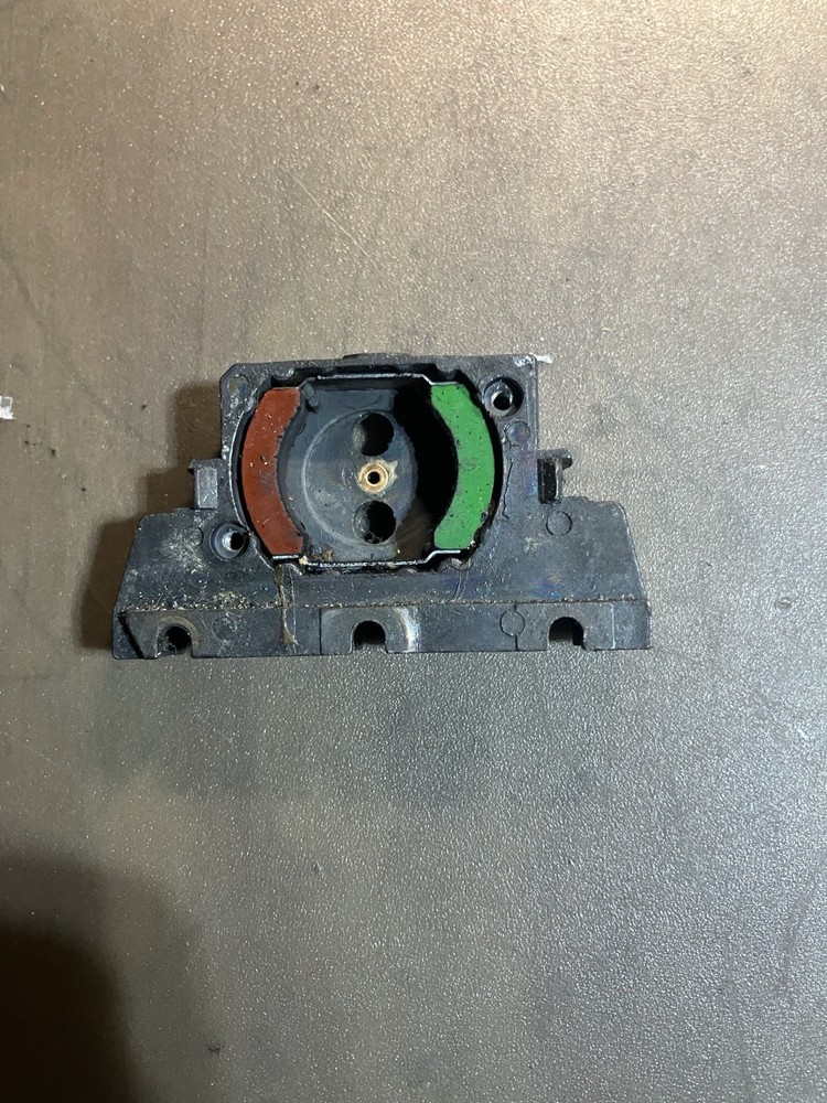 TYCO HO Second Generation Power Torque Motor Block