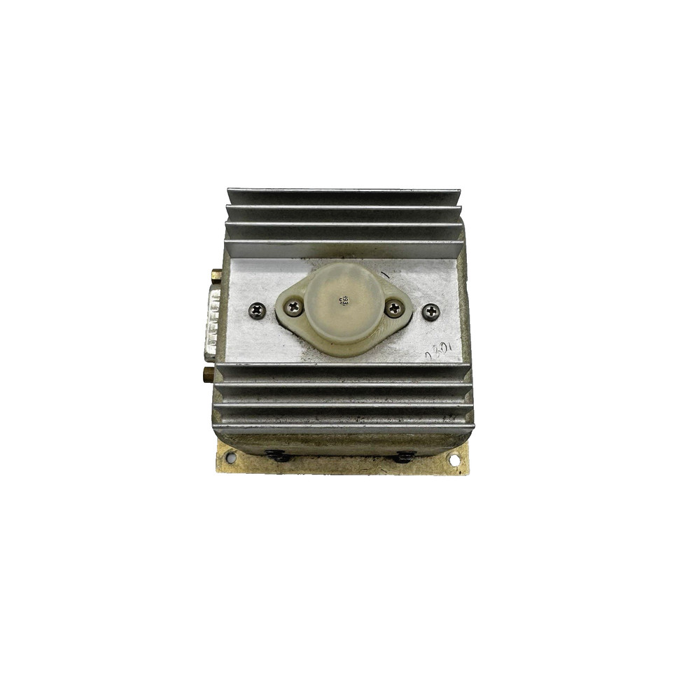 990-3351-001 AUDIO AMPLIFIER