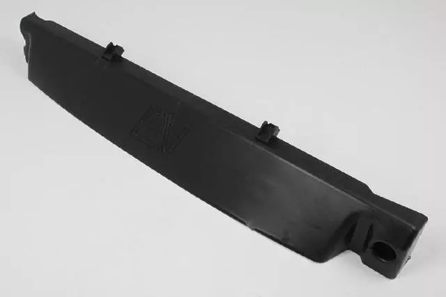 Genuine Mopar Seal 52014585AC