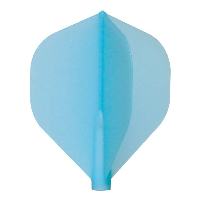 Cosmo Fit Flight Standard Dart Flights