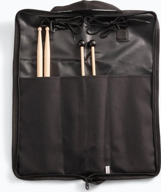 Student Percussion Pack