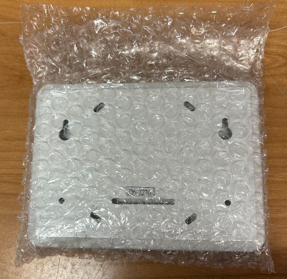 2gig 2GIG‐PAD1‐345 Wireless Keypad