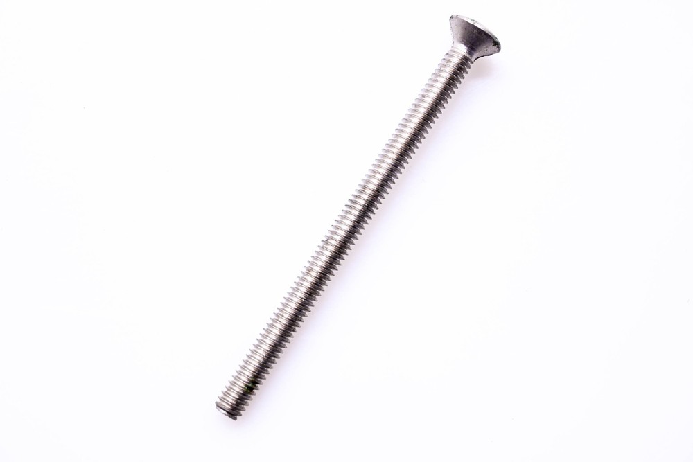OMC 323779 Screw NOS