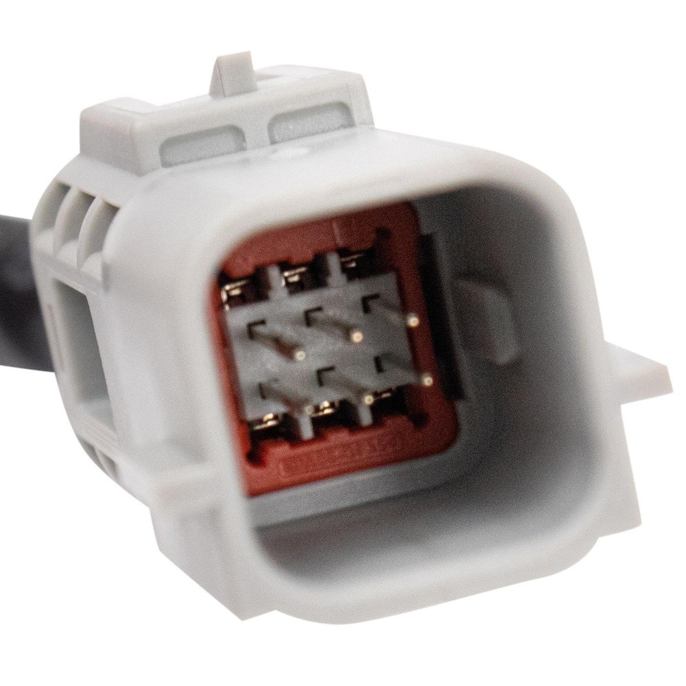 TRQ ADA05237 Rear View Camera