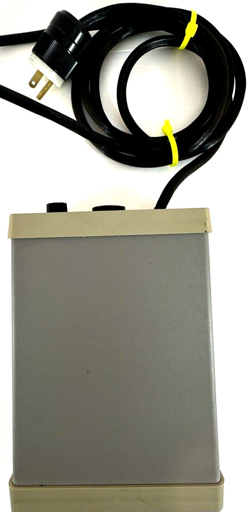 Omega CNi3233-SM DIN Process Temp Microprocessor Panel Meter w/Housing, used (H)