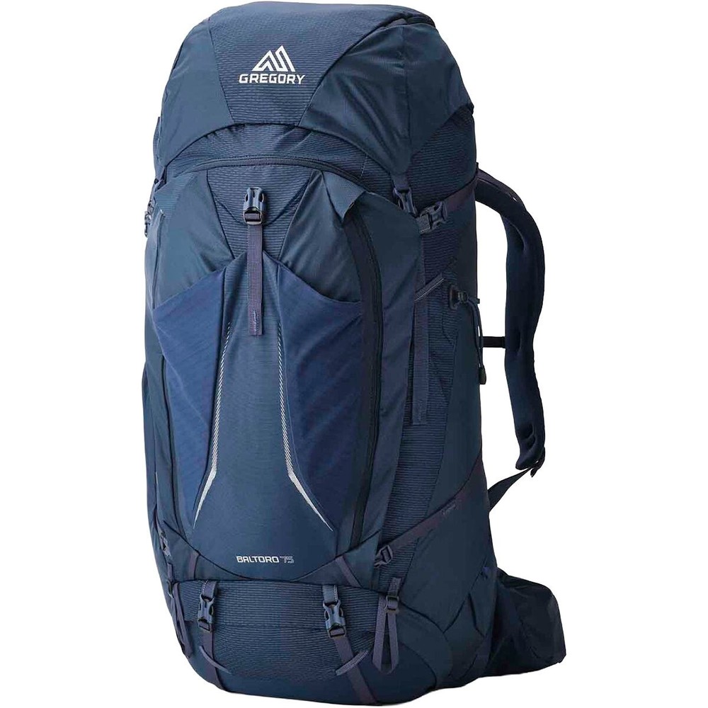 Gregory Baltoro 75L Backpack
