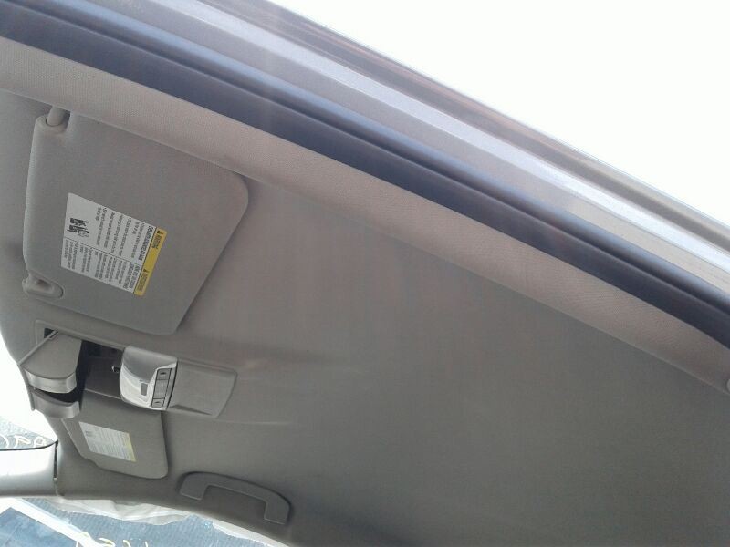 PLEASE VERIFY FITMENT BEFORE PURCHASING