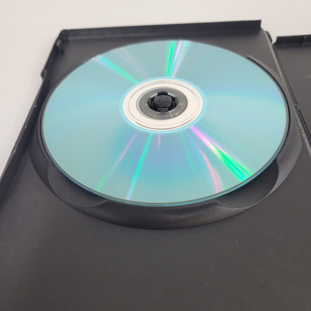 Applied Biosystems MDS SCIEX 1014207 Analyst 1.4 Software AIO and Update Disk