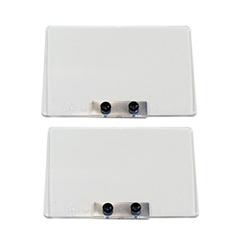 Dewalt Genuine OEM Replacement Eye Shield, 286439-00