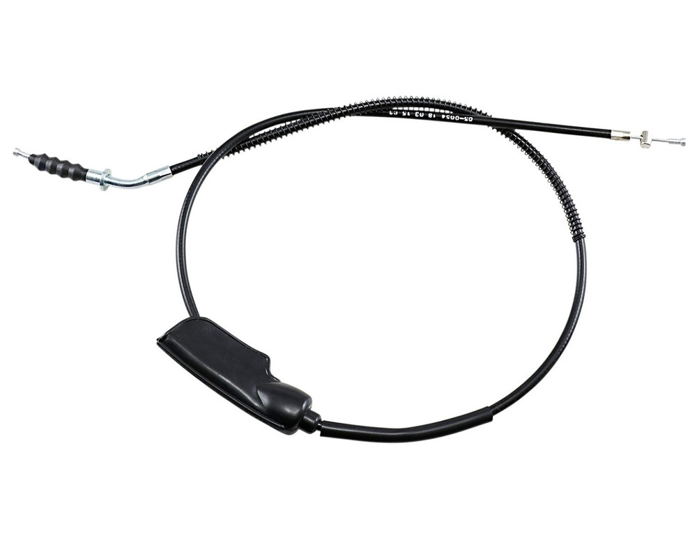 Motion Pro Stock Replacement Clutch Cable (05-0054)