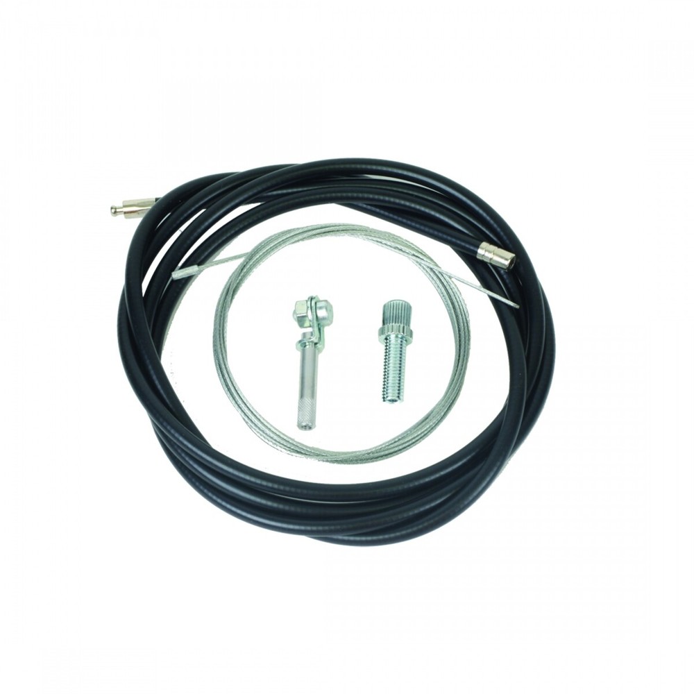 Sturmey Archer Classic Trigger Shift Cable 1420mm