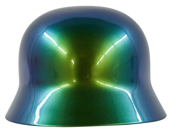 ULTRASHIFT CHAMELEON PIGMENT - ZION