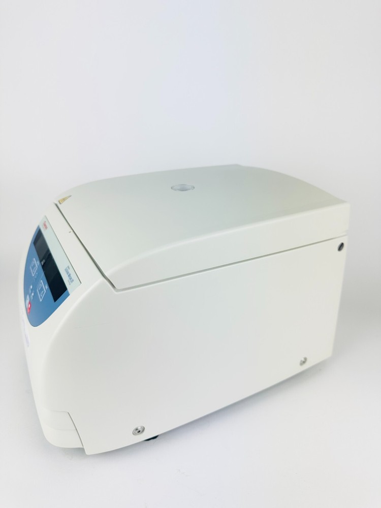 Thermo Scientific Legend Micro 21 Centrifuge