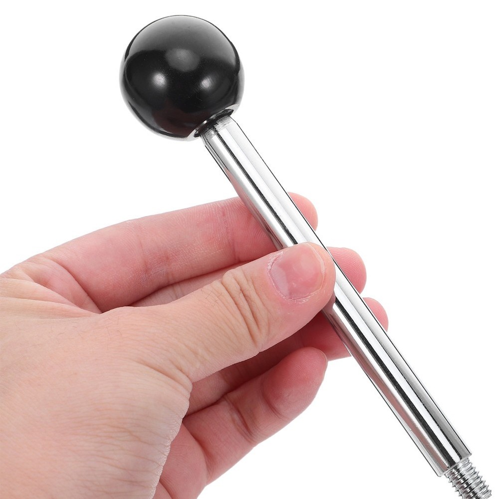 Ring Bender Machine Handle Earring Bending Machine Handle Diy Jewelry Tool