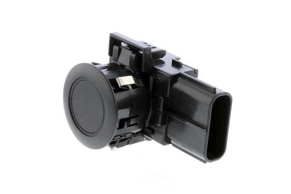 Parking Aid Sensor VEMO V70-72-0125
