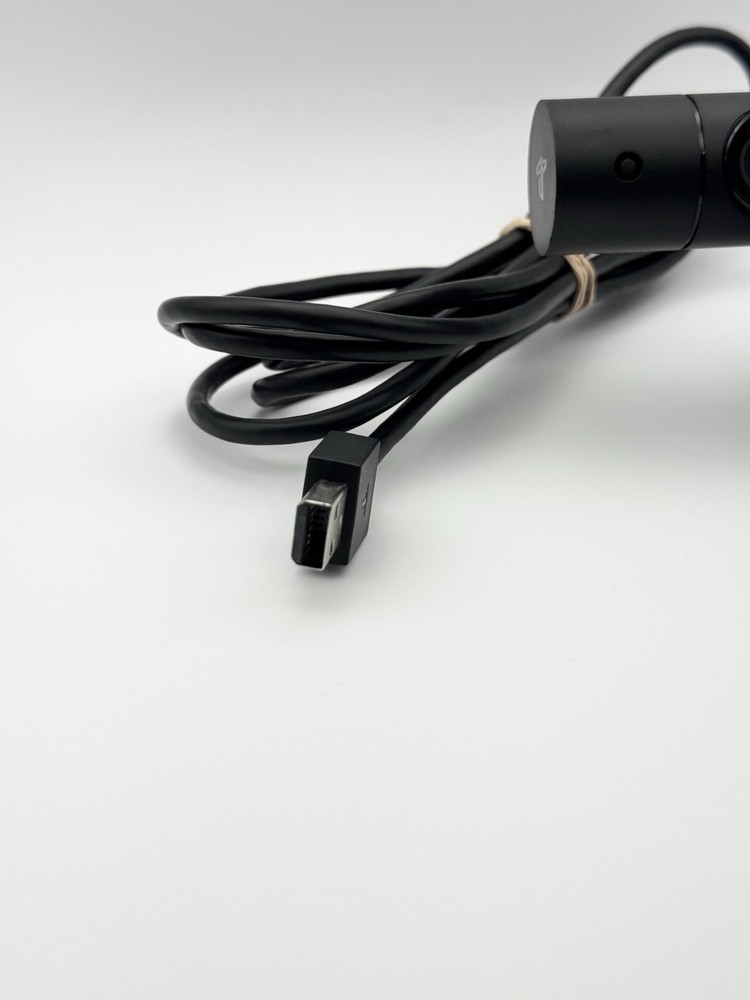 Sony PlayStation 4 Camera Motion VR Sensor + Holder | Tested | Working