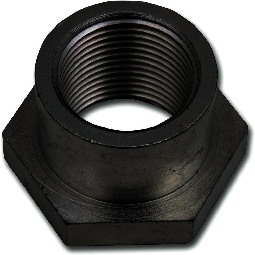 Eastern Clutch Hub Nut (A-37496-90)