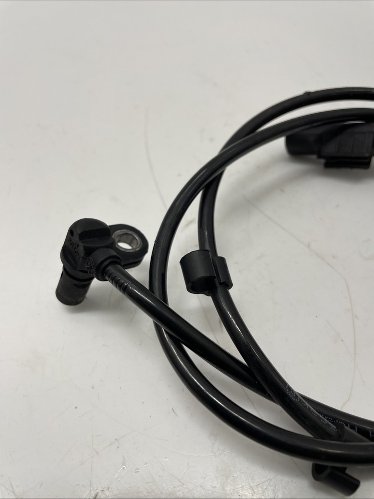 ♻️ Ducati 800 Scrambler Classic 2015 - 2020 Front ABS Sensor ♻️