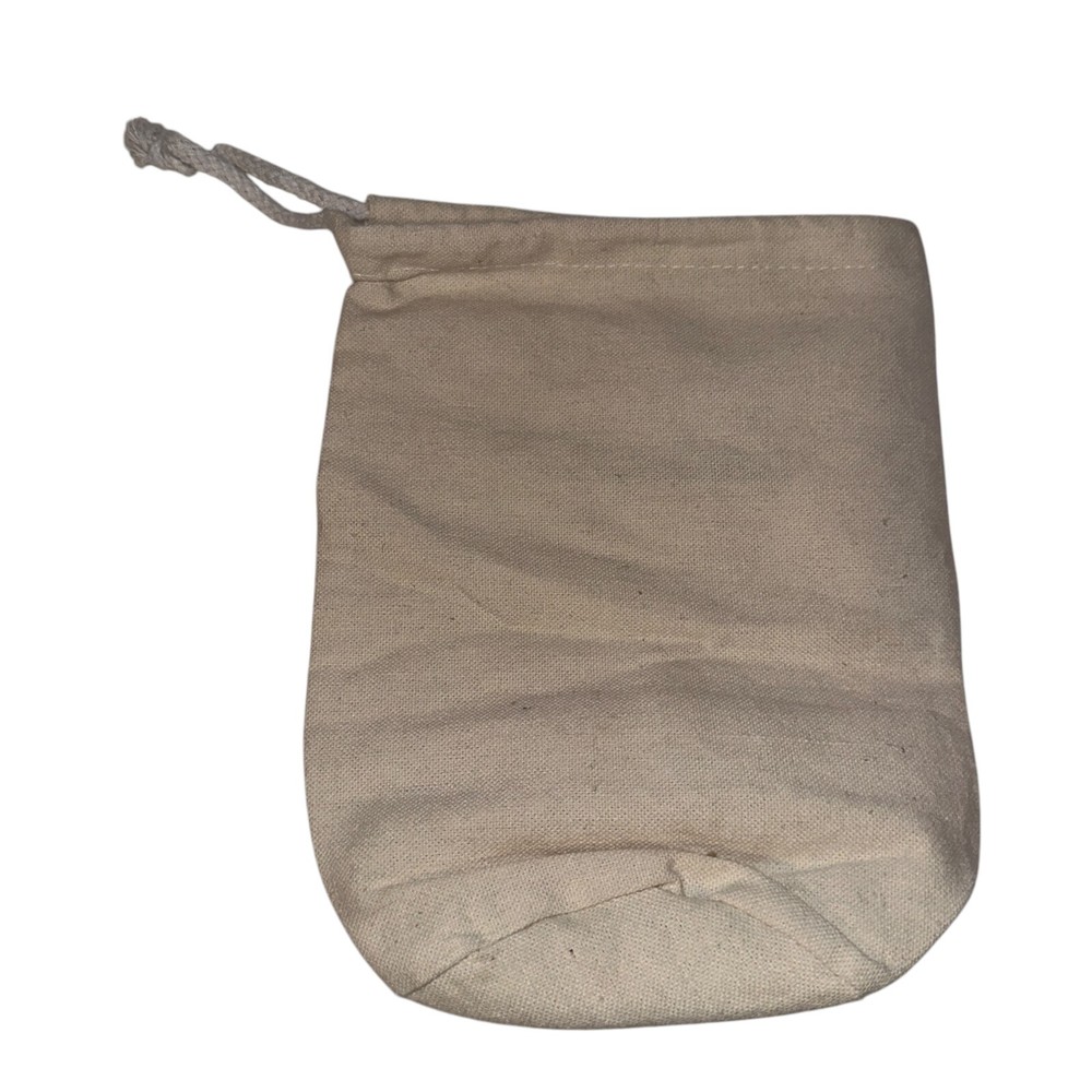 Cuisinart PM-1 Pastafecto Pasta Bread Dough Maker Storage Bag Replacement Part