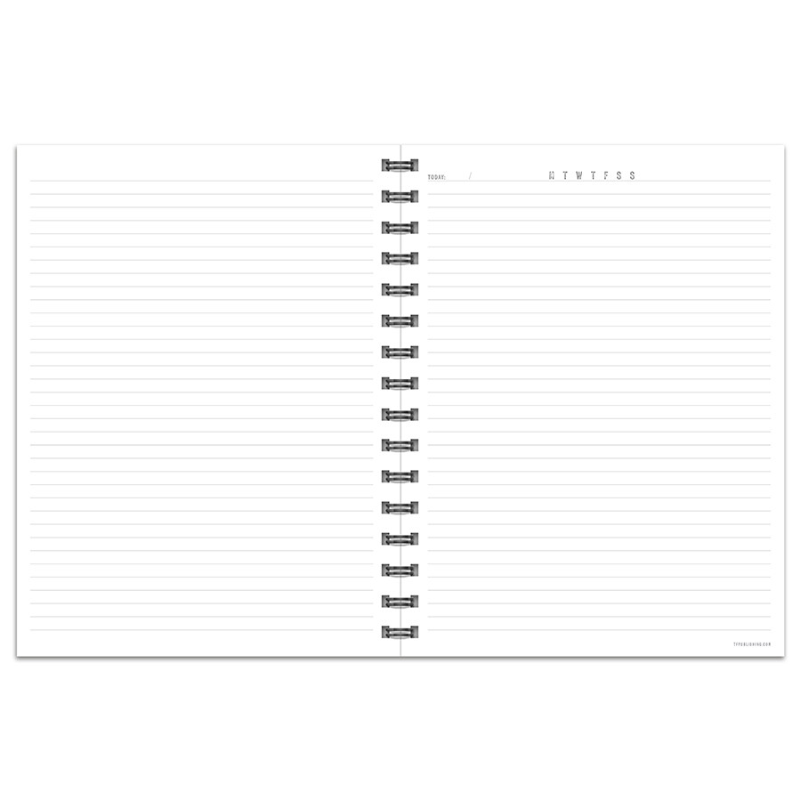 Greetings From Alaska Journal