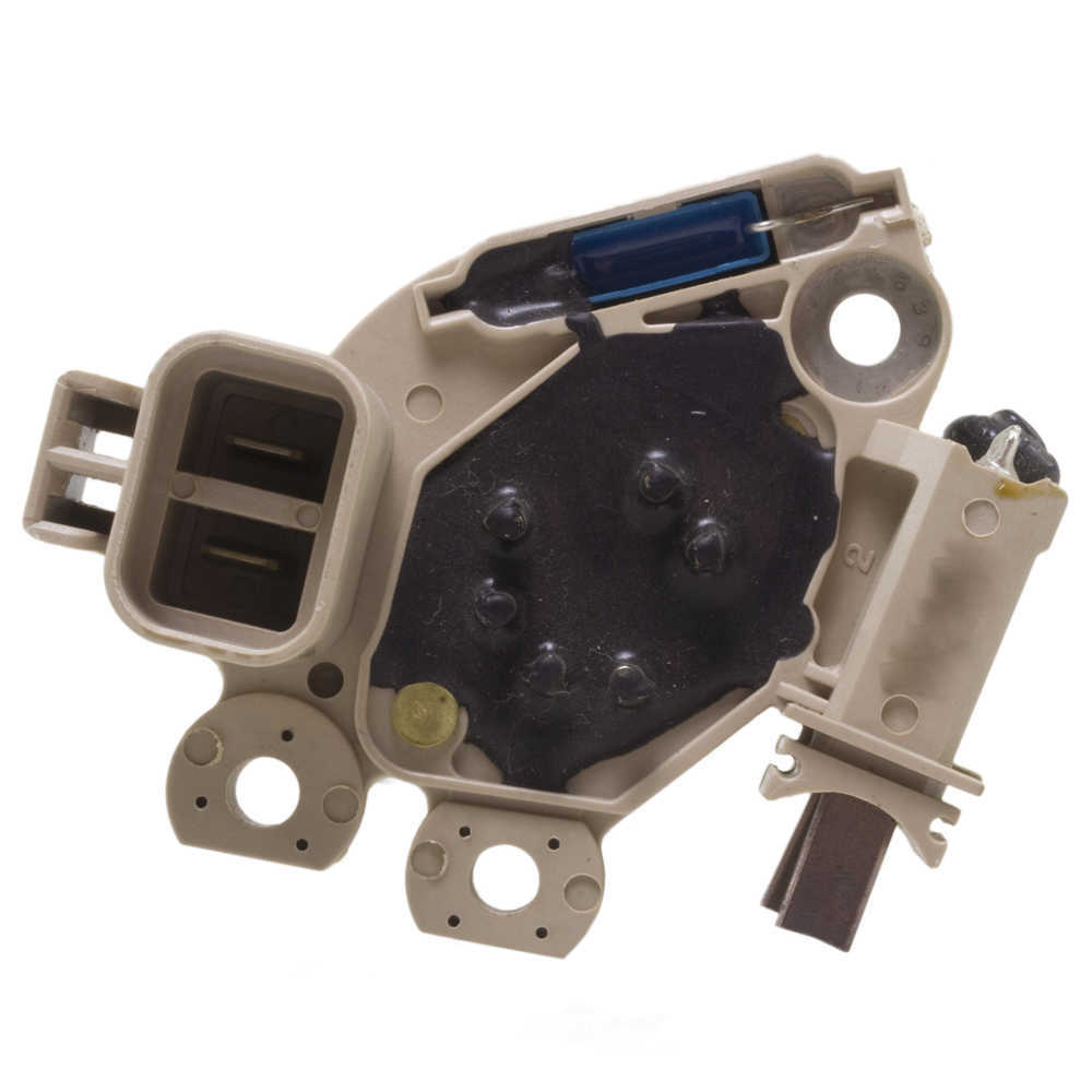 Voltage Regulator WVE 1V1429