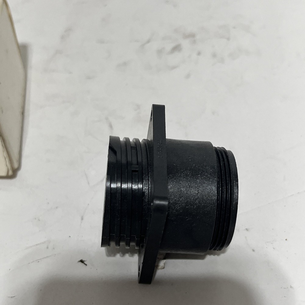 ESAB BODY CONNECTOR SQ/F REVERSE 674560