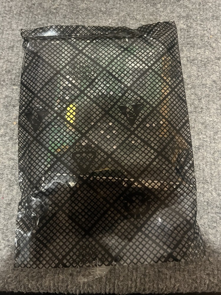 Combo 2000 Internal 56k Bps Modem And Sound New