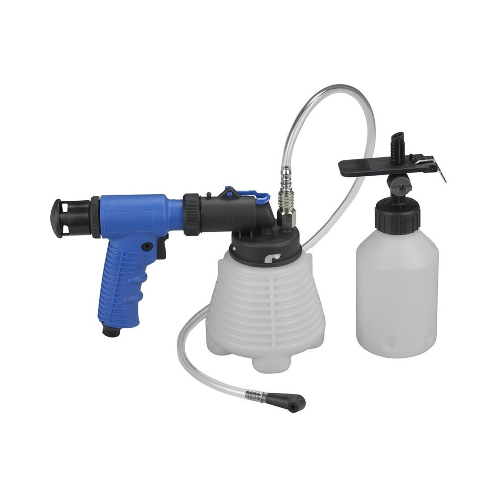 8104ASET OTC Kit Brake Bleeder