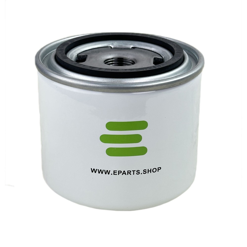 E-IF4022Q Engine Oil Filter For INTRUPA