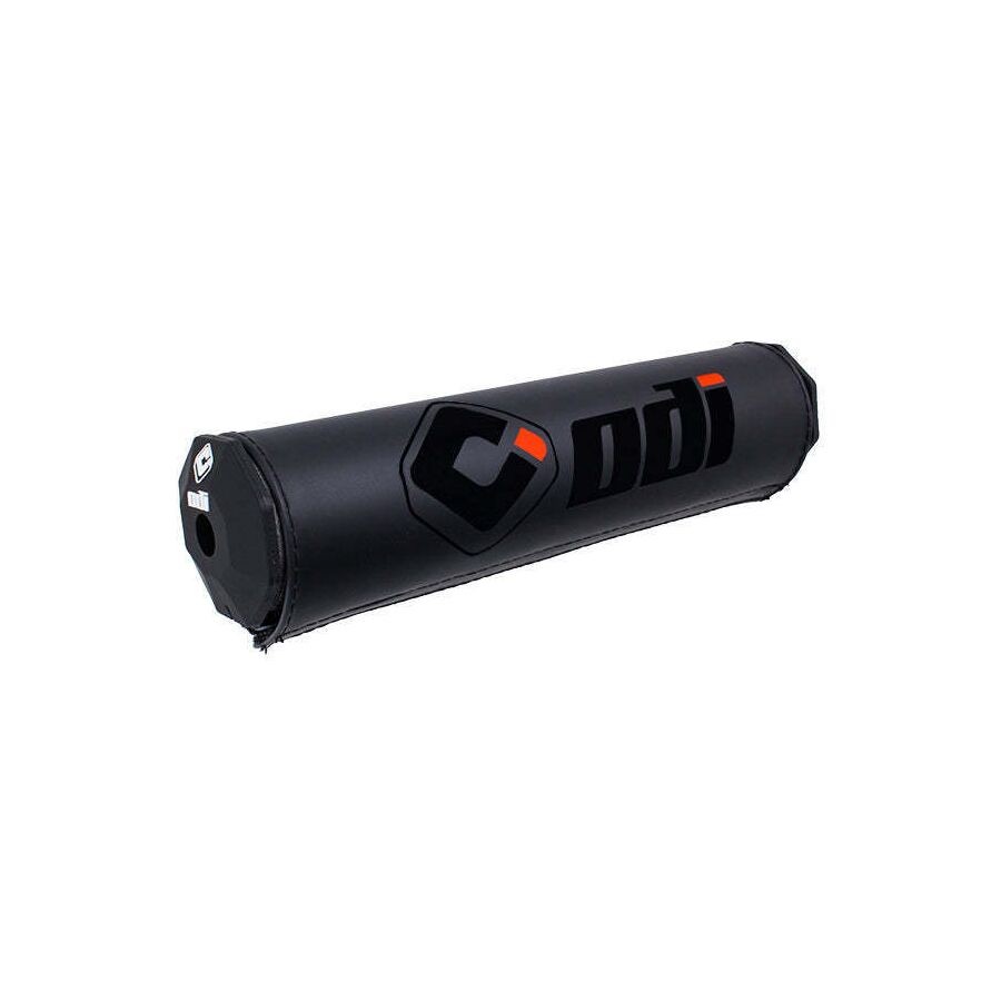 ODI SX8 Handlebar Pad