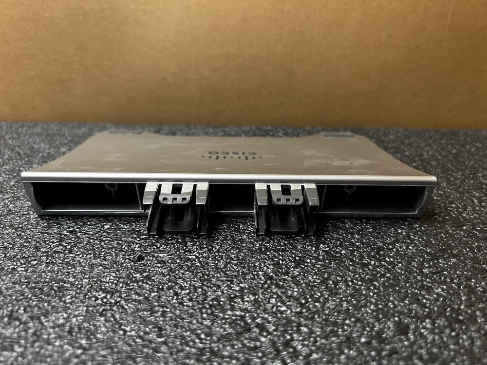 Cisco 7841 Replacement Stand *Refurbished*