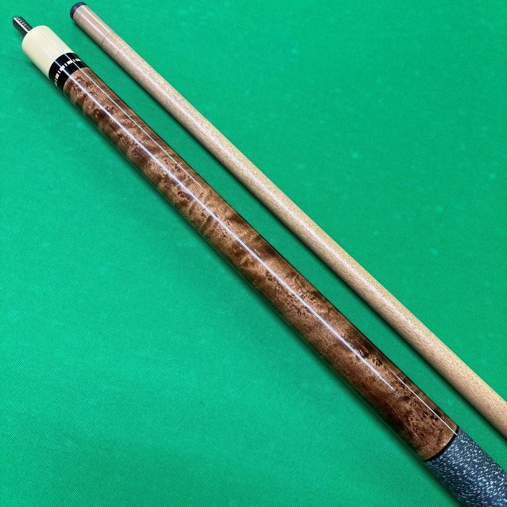 Billiards JP Cue