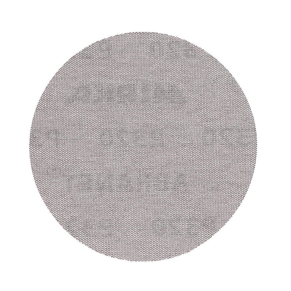 Mirka ABRANET 5" Grip